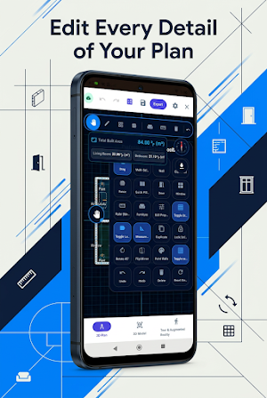 Design Your Home 3D Screenshot 3