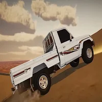 هجولة ايرانيه ٢٠٢٣
