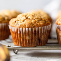 Friendly Recipes for Kids