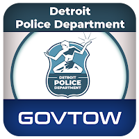 Detroit Driver