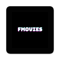 FMovies: Movies & TV Series