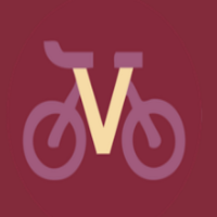 Velonius