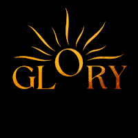 Glory Yoga
