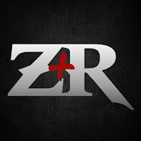 Zuradio +Retro
