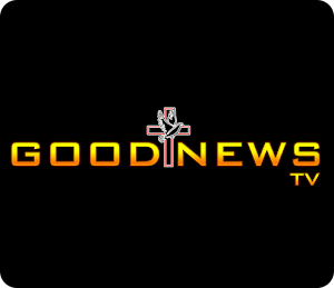 Goodnews TV Screenshot 0