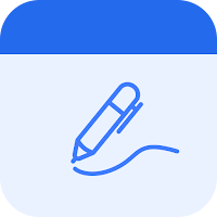 Simple Note - Notebook