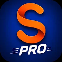 Sahel Pro