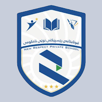 Respect Private School