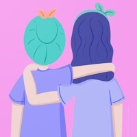 BFF Test: Quiz Your Friends!