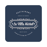 La Villa Michel