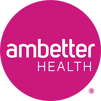 Ambetter Health