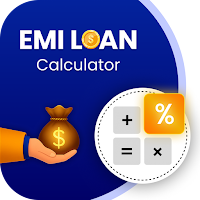 CashLoan - Loan Calculator
