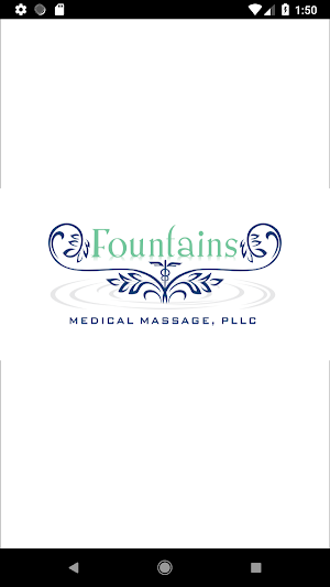 Fountains Medical Massage, PLLC Screenshot 2