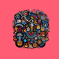 16 Personalities Test