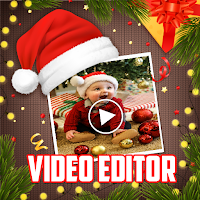 Christmas Video Maker 2022