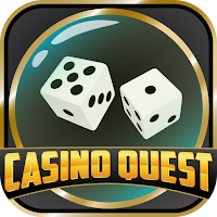 Craps by Casino Quest