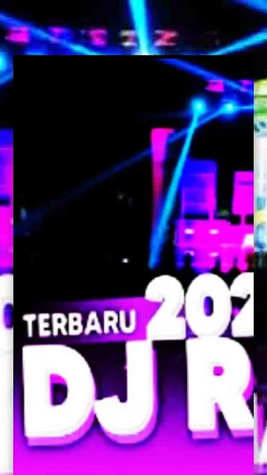 DJ Ragatak Screenshot 1