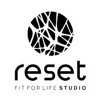 Reset Studio