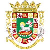 Puerto Rico