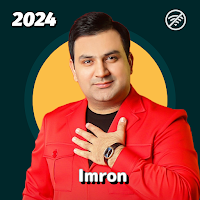 imron qo'shiqlari 2024