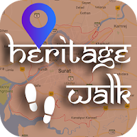 Heritage Walk