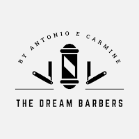The Dream Barbers 22