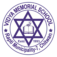 Vidya Memorial School Chitwan