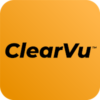 Defender ClearVu