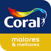 Maiores & Melhores Coral