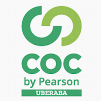 COC Uberaba Filho Sem Fila