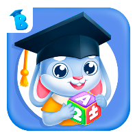 Kid- games: learning academy
