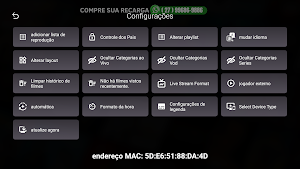 Youcinema: TV FILMES SERIES Screenshot 3