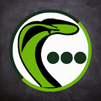 CbApp: Cobros, Créditos, Carteras
