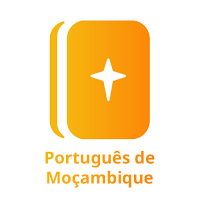 NVI Português de Moçambique