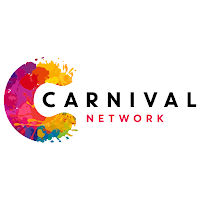 Carnival Net
