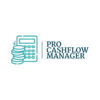 Pro Cashflow Manager