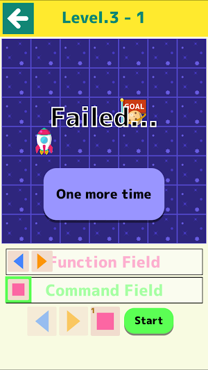 Programming for kids - Fun education series Screenshot 3