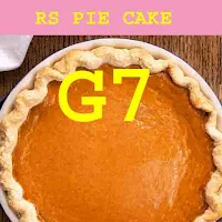 RS PIE CAKE G7