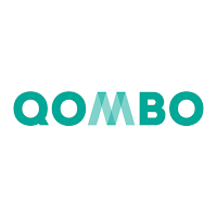 Qombo Pilates