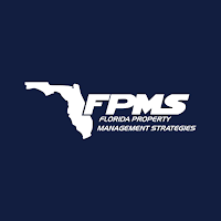 FPMS Connect