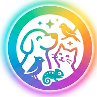 AuraPets