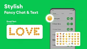 WA Recover Deleted Messages Screenshot 1