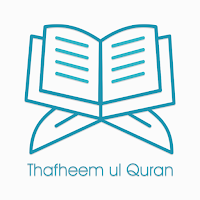 Thafheem-ul-Quran Multi-Lang