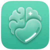 AIDietFit: Weight Loss & Diet