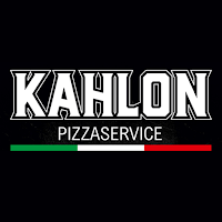 Kahlon Pizza Service Leipzig
