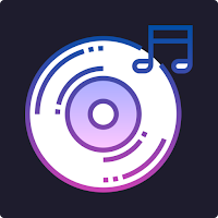 Popular Phone Ringtone