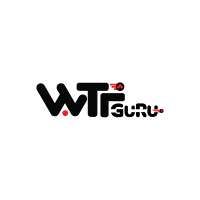 WTF Guru : App for Trainers