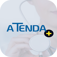 A tenda+