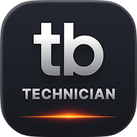 Techsbook Technician