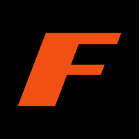 Forti Training
